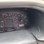 Volkswagen Transporter 2002 Image 6