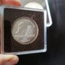 1980 Turks And Caicos Crowns Proof Silver Coins Image 4