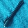 Mini Flexible Digital Camera Tripod Image 5