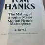 The Making of Another Major Motion Picture Masterpiece Image 4