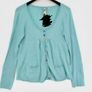 White Stuff cardigan, size M Image 8