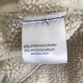 Ladies Regatta Sherpa Style Fleece Interior Jacket Image 7