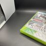 Assassin's Creed III Special Edition Xbox 360 Brand New Sealed Image 5