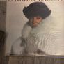 Shirley Bassey vinyl  LPs Image 9