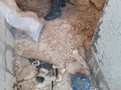 Home Renovation -Carpentry & Tiling Image 2