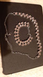 Jewellery