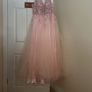 debs dress Image 2