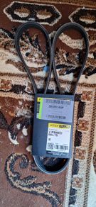 Alternator Belt / Services Belt / Serpentine Belt