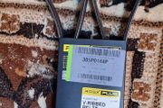 Alternator Belt / Services Belt / Serpentine Belt