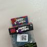 Non official Squish Toys Image 8