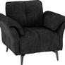Sofas 3 seaters 2 seaters armchairs Image 3