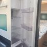 Motorhome 2023 Pilote/Joa70t Image 5
