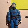Gijoe Image 7
