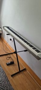 Technics Digital Piano 88 key