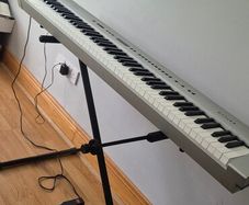 Technics Digital Piano 88 key