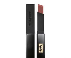 Yves Saint Laurent The Slim Velvet Radical Lipsticks YSL in 28 and 308