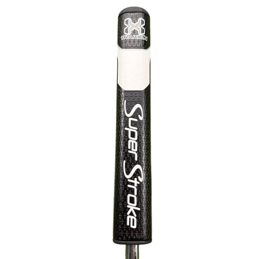 Odyssey Ai-One Square 2 Square #7 Putter / 31.5"