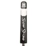 Odyssey Ai-One Square 2 Square #7 Putter / 31.5" Image 6