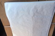 Large Padded Envelopes