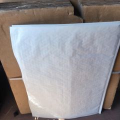 Large Padded Envelopes