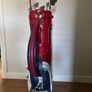 golf Image 4