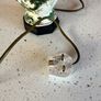 Mason Lamp Image 6