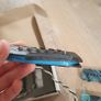 Jazzmaster pickups Image 2