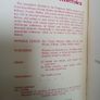 Collectanea Hibernica: Sources for Irish History No. 3, Edited by Benignus Millett (HQ401) Image 3
