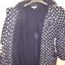 Winter coat Image 2