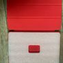 Cath Kidston tablet case Image 4