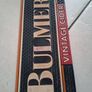 Old-school Bulmers cider drip mat Image 2