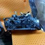 Honda  Gold Wing Parts Image 2