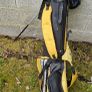 Golf Bag Kids Image 5