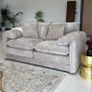 Solaya Sofa!!! Image 4