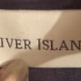 River Island dress Image 4