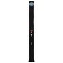 Outdoor Solar Shower with Shower Head and Faucet 35 L Image 8