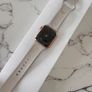 Apple Watch SE Image 2