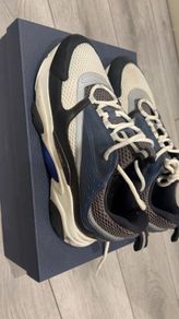 Shoes men