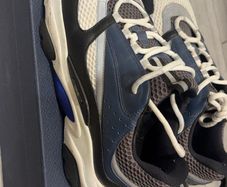 Shoes men