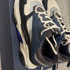 Shoes men