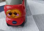 Vtech ; Toot Toot drivers motorbike