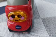 Vtech ; Toot Toot drivers motorbike