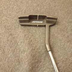 golf putter