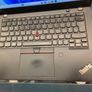 Lenovo ThinkPad X13 Yoga G1 13.3" Core i5 10210U (10th Gen) 8GB RAM 500GB SSD Windows 11 Pro (Has Sim Card) Image 5