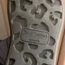 Juicy Couture boots Image 9