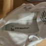 Collection of girls Size 3 shoes Image 2
