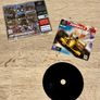 Formula 1 (Disc + Manual only) PS1 FULLY TESTED Image 2