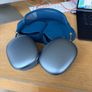 APPLE AirPods Max Wireless Bluetooth Noise Canx. Image 3