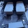 DJI Air 2s fly more combo Image 9