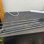 Tour Edge Hot Launch c524 irons Image 2